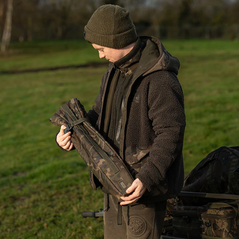 Nash Subterfuge Bankstick Bags